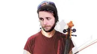 SONG REACTION: Arthur Russell &mdash; Calling Out of Context