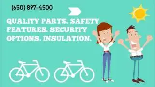 Bay Area Garage Door Repair