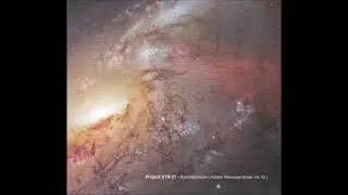 Der Zyklus - Ionospheric Delay