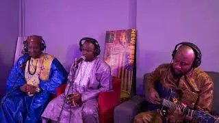 Lassana dama tirera vol2 tako sadio traore