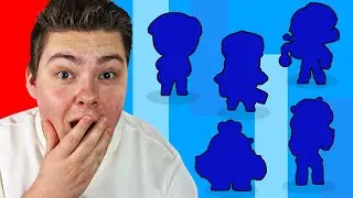 4 NIEUWE KNOKKERS UIT 1 MEGA DOOS OPENING!