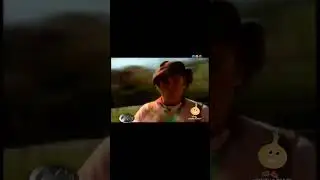 Los Jaimitos y Brasil - Videomatch