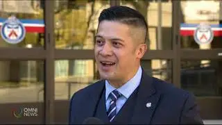 Ponzi scheme targeting Filipinos in Toronto | OMNI News Filipino