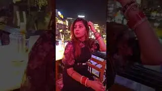 Sector 29 Gurgaon Pubs
