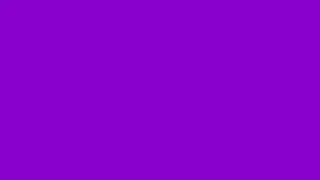 Violet Screen 10 Hours: