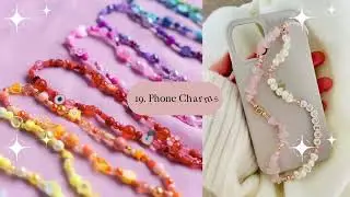 33 Birthday Gift Ideas for Teen Girls! Aesthetics presents to Buy | Aesthetic Life