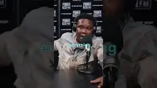 &ldquo;Simba Goes Off With a Wild Freestyle&mdash;Pure Fire!&rdquo;