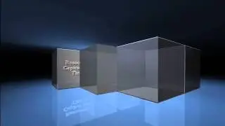 shareONE