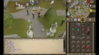 Interis1 PK video 9
