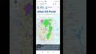 Jaipur Master Plan 2025 / Where to see the Master Plan / Jaipur News / Jaipur Update