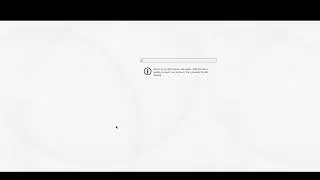 11.2.4 Use Uptime