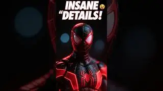 Marvel Legends Dark Avengers Spider-Man Figures With Amazing Details &ndash; Top 5