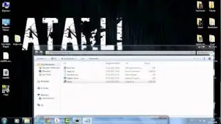 Rehber1-Fraps Full Yapma-AtarlıOyuncu