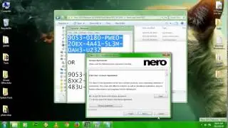 Nero 16 platinum