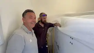 The Green Way Solar 200kW Atess and Freedom Won Hybrid