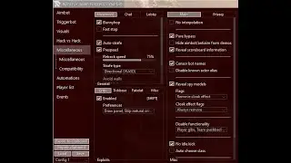 cheating in tf2