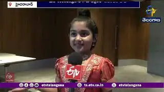 Child Artist Ooha Amazes as Chiranjeevi&rsquo;s Son in Mana Shankara Vara Prasad