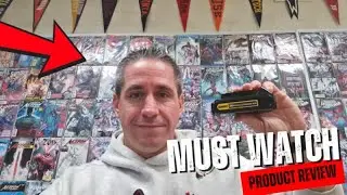 Compact DEWALT 20V Battery Review &mdash; Lightweight Power