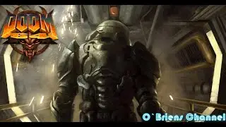 DooM 64➣Terror Core ➣#11➣Без комментариев