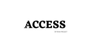 Access Online Your College Strategy Coach on Demand