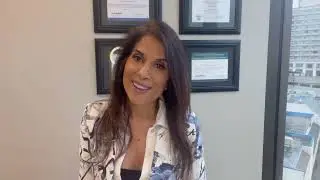 GI Stool Test | Vitalia Healthcare