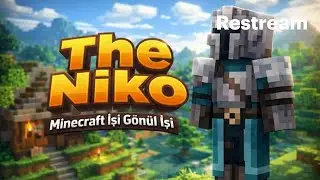 TRPVP DE YUKSELMEYE CLISIYORUZ