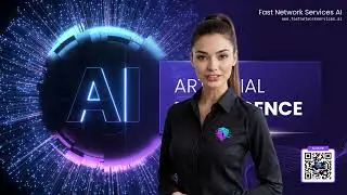 How AI Automation Can Save Your Business Time & Money