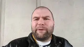 chasing dreams united membership places helping all video 1