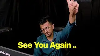 Before 2026 ! Get a Computer Skill and go ahead for your next Journey | Shahriar Ahmmed Shakil