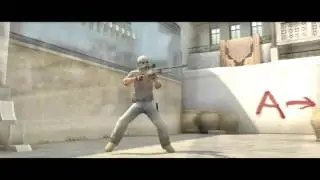 2x Sick -5 by Mirri!