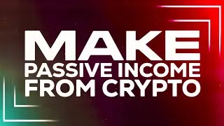 Liquidix and HeruCapital: Top Passive Income Platforms
