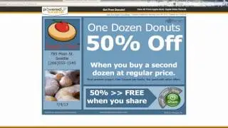 Social Ninja Facebook Advertising