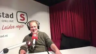 Martijn Manders, onderwater archeoloog over scheepswrakken opduiken