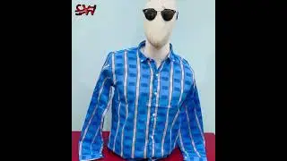 shirts for men print design outclass 👚 #sw #swgarments #shamaimwahabstore #daraz #printedshirts