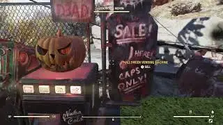 Fo 76 Camp 2025 V1