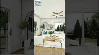#architecture #design #lumion3d #sketchup3d #3drendering #realestate #design #builders #animation