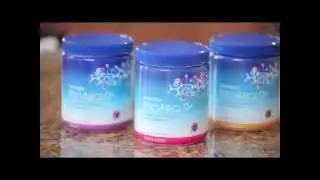 Dr. Joe Prendergast and ProArgi-9 Plus Testimonials