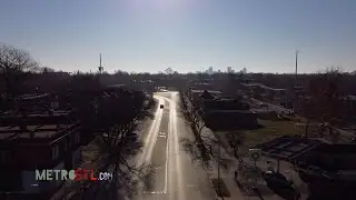 North St. Louis' O'Fallon Park Receives 81 Million Development Project