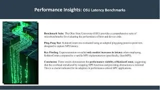 KokkosComm: Distribution for HPC Applications Concepts, C++ Examples, and Future Development