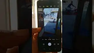 tecno camon 18t camera result #mobile #camera #result #tecno