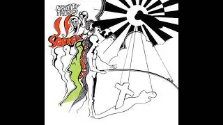 The Pretty Things - S.F. Sorrow Is Born