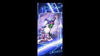 KANG Got a REWORK in Snap