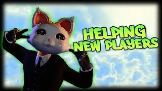 PAYDAY 2: Helping New Players #5