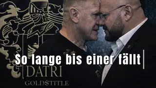 Vorschlag an B&ouml;zemann💥