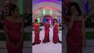 Best Entertainment