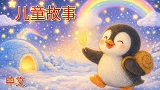 波波的星星帽🌟 | 闪亮亮的帽子