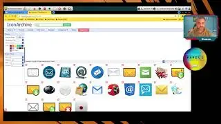 Pardus'da webapp-manager ile internet (web) sitelerini uygulama haline getirme - masaüstüne ekleme