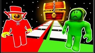 Roblox Squid Game Glass Bridge Live &ndash; Don&rsquo;t Fall Challenge! 😳🎮 #roblox #shorts