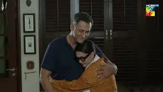 Pyari Mona Episode 10 - [ 𝘽𝙚𝙨𝙩 𝙎𝙘𝙚𝙣𝙚 02 ] #sanamjung #adeelhussain - HUM TV
