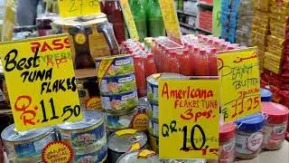 cheapest market in Doha birkat al awamer (qatar) @@ elvish Yadav .& big boss